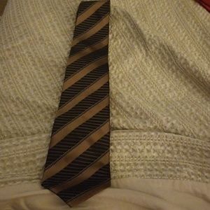 Tie